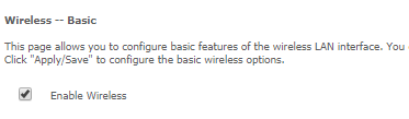 enable_wireless.png