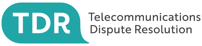 TDR_Logo_Colour_RGB.png