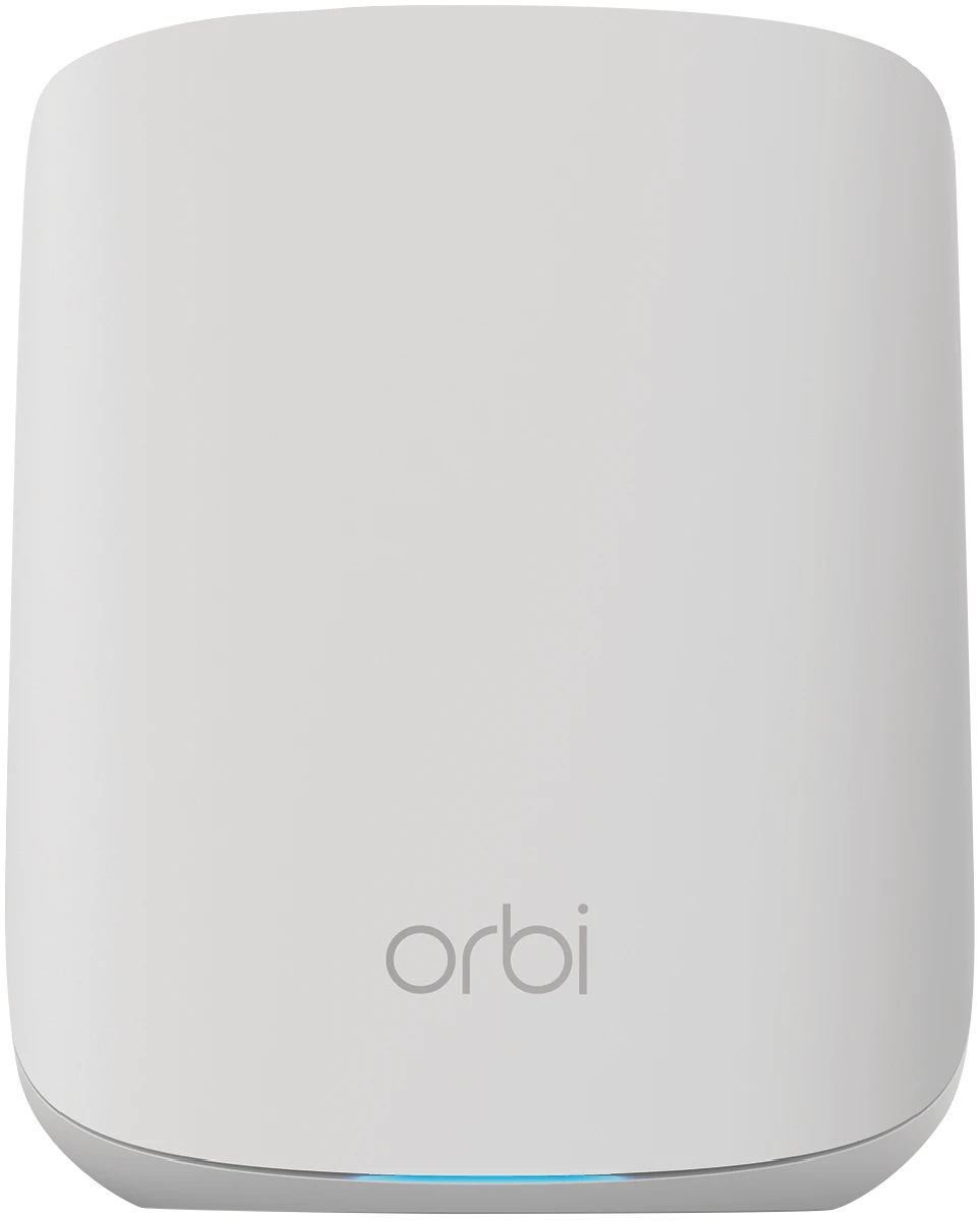 router.png