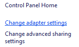 change_adapter_settings.png