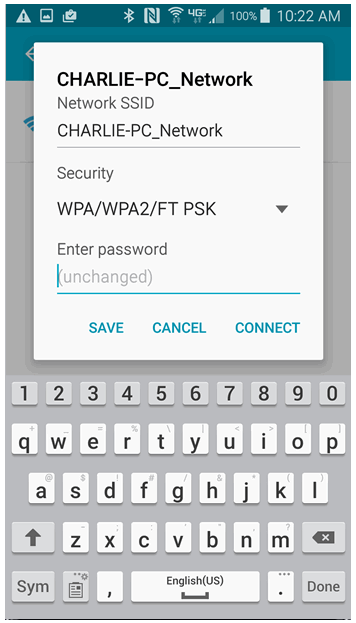 android_wifi_password.png