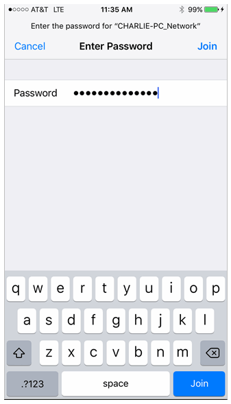 apple_wifi_password.png