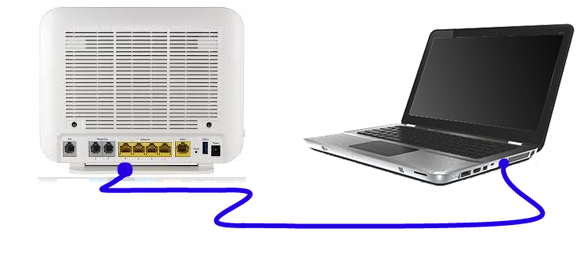 Netcomm Nf4v Wi Fi Setup Orcon