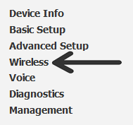 Wireless2.png
