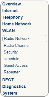 RadioNetwork.png