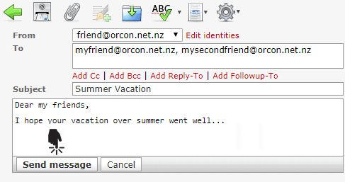 OrconEmailsSend.png