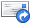 ForwardorconIcon.png