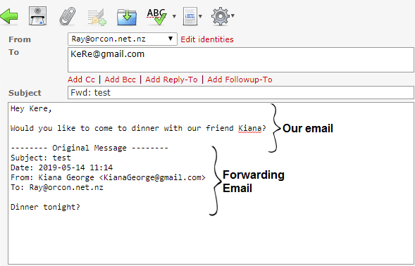 ForwardEmailOrcon.png