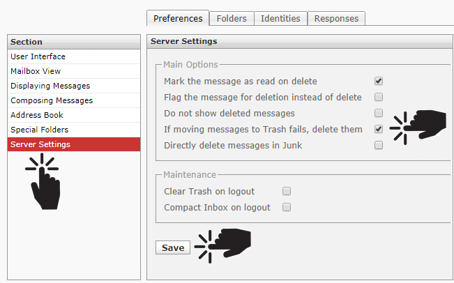 DeletingEmailsOrcon.png