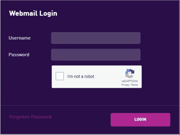 OrconEmailLogin.gif