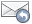 MailReply.png