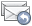 ReplyAllIcon.png