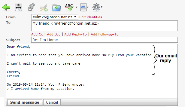 ReplyEmailorcon.png