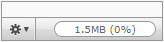 Datastorage.png