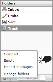 EmptyingTrashOrcon.png