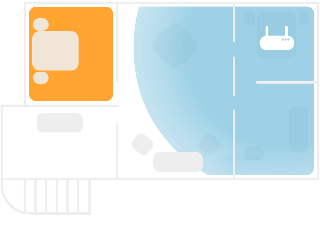 Wifi-coverage-SS-No_SignalPNG.png
