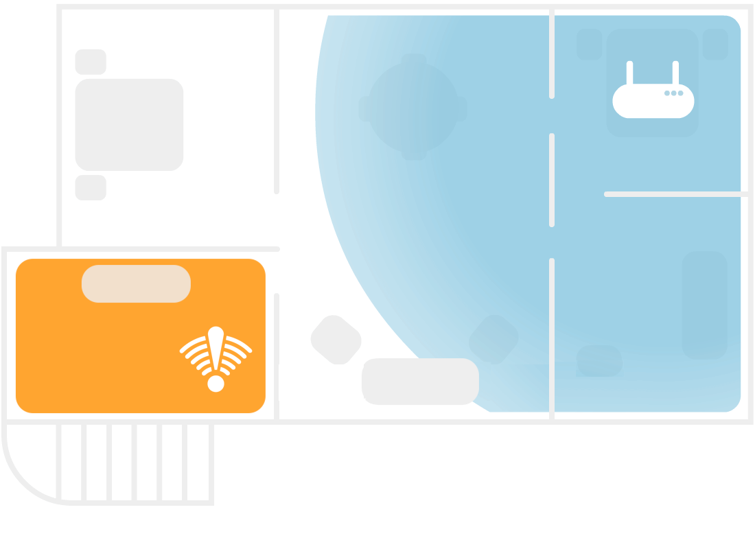 Wifi-coverage-SS-Dropping_SignalPNG.png