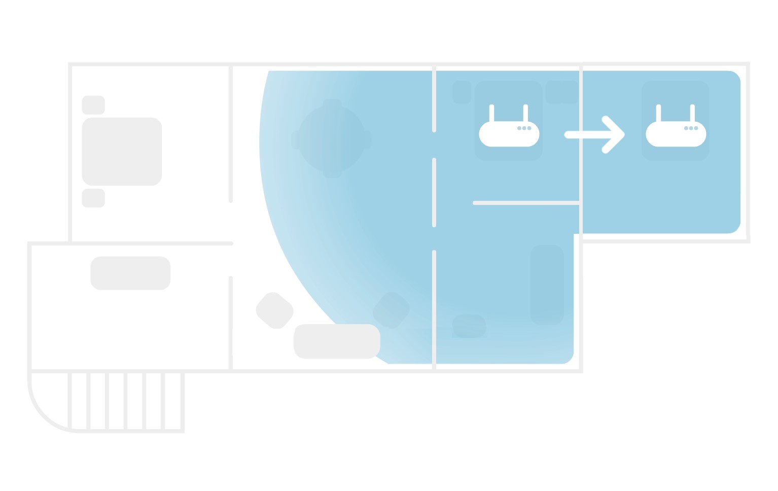 Wifi-coverage-SS-FibreRouterPNG2.jpg