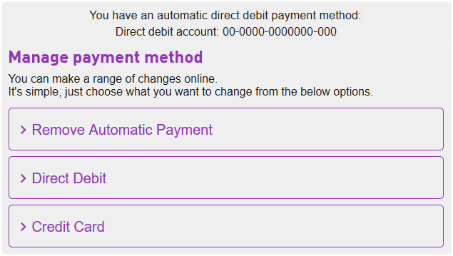 OR_Questions_-_Change_Payment_Type.png