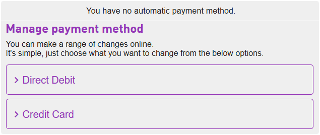 OR_Questions_-_Add_Payment_Type.png