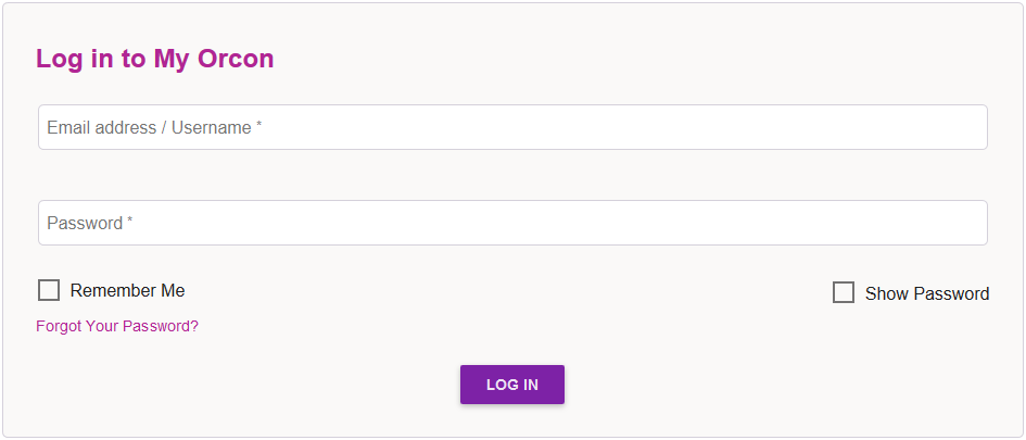 OR_Account_Set_Up_-_My_Orcon_Log_In.png