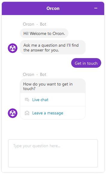 OR_Account_Help_-_Live_Chat.png