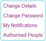 OR_Account_Questions_-_Change_Password_2.png