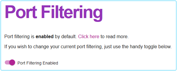 OR_Account_Set_Up_-_Port_Filtering.png